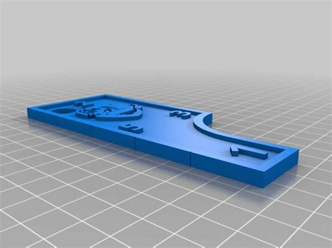 warhammer combatant stl|warhammer combat gauge 3d models 【 STLFinder.